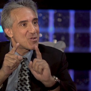 220 reactions · 29 shares | Expand your consciousness with alternative films, documentaries, and mindfulness practices. | Gaia | Facebook