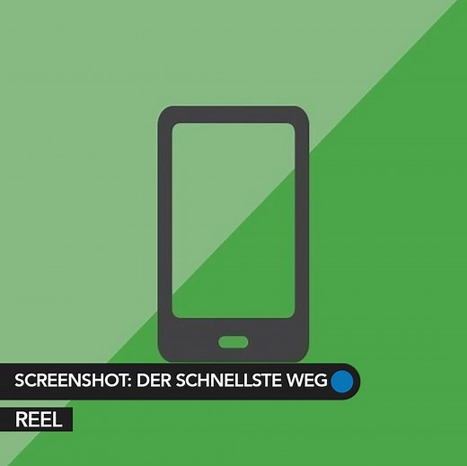 3.3K views · 3 comments | Der schnellste Weg einen Screenshot zu machen! Schneller gehts nicht... kanntest du den Trick? #windowstipp #screenshot #tipps #Windows10 #WindowsTricks #WindowsScreenshot #WindowsHowTo #ScreenCapture #PcTipps | PC-WELT | Facebook