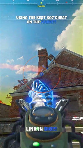 Using THE BEST PRIVATE Warzone Cheats UNTIL I Get Banned (Day 2)