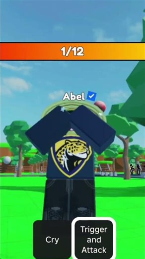 amazing Delta Scripts second Just go to Ghost Hub Click on gameHub look for murder mystery