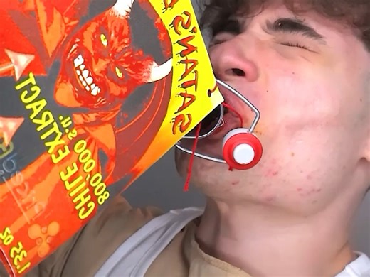 【abcrl】新作上线，快来看看！