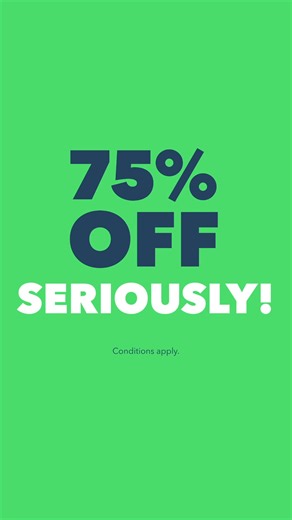 Integrate QuickBooks and Mailchimp together to really understand what customers want–and when they want it. | Intuit QuickBooks | Facebook