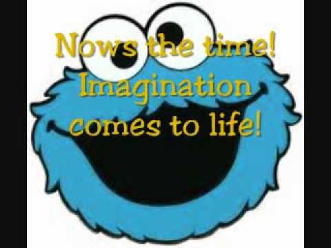Fresh Beat band! Here we go (lyrics)