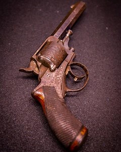 68 reactions · 6 comments | Restore almost anything with EVAPO-RUST's...