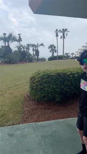 It’s a bit Windy #wind #reels #spring #fyp | Outdoors with Erik