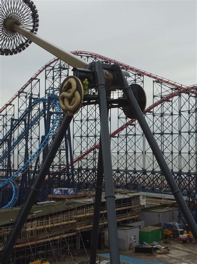 Aviktas Soars: First-Time Journey to the Clouds