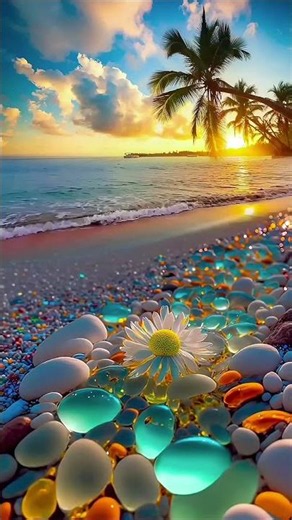 📍Most Beautiful Places On Earth 😱🌎#explore #nature #adventure #naturelovers