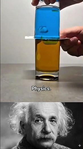 Smart Physics #shorts #sigmarule #physicsfacts #trending #shortsviral #fyp