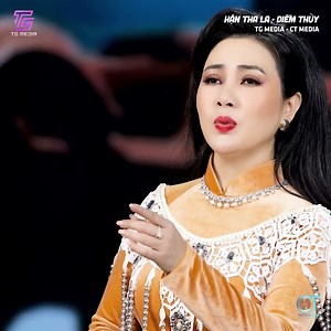 Hận Tha La - Diễm Thùy ------------------- Cre: Diễm Thùy Official ► Powered by TG Media Vui lòng không sao chép dưới mọi hình thức | TG Media