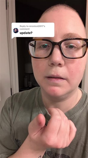 Managing Symptoms with Hospice Care Tools