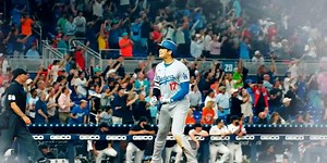 Dodgers, Cubs have rich histories of Japanese players