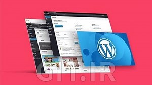 WordPress 2024: WordPress Website Course