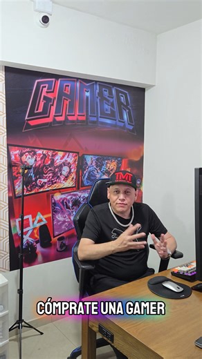 RICARDO VG LAPTOPS on Instagram: "‼ ‼ Ven a conocer todas las Marcas de Laptops que tenemos para ti ‼ ‼ 🟡 Variedad de muchas Marcas y Equipos 👨🏽‍💻 🟣 Aceptamos pagos con Tarjetas de Crédito y Débito🪪 🔵 Sin problemas de estacionamiento🚙 🔴 Tienda física Sucursal Azaleas: Blvd Rolando Arjona #1648, Fracc. Azaleas, Cp.80058 Culiacan, Sinaloa📍 --> https://goo.gl/maps/jv5rvKznCgoYTmKM7 <-- 🟠 WHATSAPP: 667 347 3521 - 667 117 1780 #laptop #laptops #ricardovglaptops #laptopsnuevas #ventadelapto