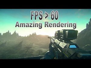 How to Easily Improve your FPS for all Video Games [Xbox One and Xbox One X]