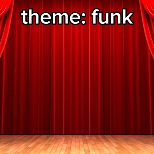 Unique Video Content - Regret Evator Gameplay