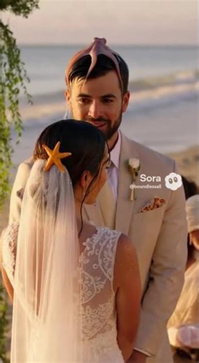 Wedding Went Wrong 😑👀🔥