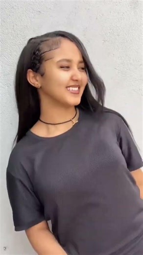 #amharicmusic #dancemusic #habesha #lifeisbutadream #haveitoldyoulatelythatiloveyou #love #ebs