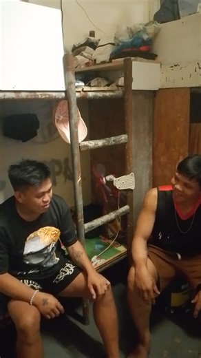 27 reactions · 3 comments | Jonel Villavicencio on Reels | Facebook