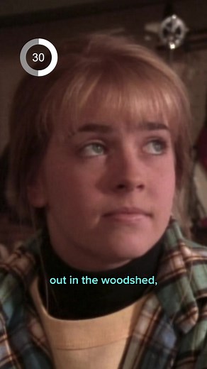 Who remembers Are You Afraid of the Dark? at the end of SNICK? #Nickelodeon #Ghost