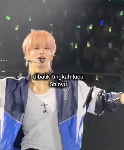Doshin Donit: Cara Pakai & Tips Singkat