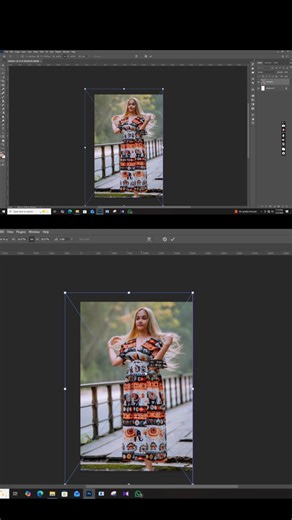 Creative Poster Design Tips by Anuradha Nishshanka