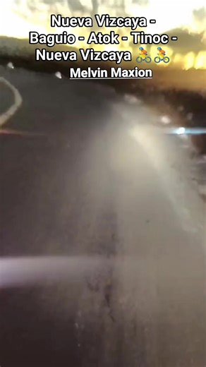 41 reactions · 17 shares | T H R O W B A C K R I D E Pwede na ulit mag loop sa Benguet master Melvin Maxion  #throwbackmemories #atokandtinocride #bikingadventures #fbyシvideo #highlighteveryone | Ele Mento | Facebook