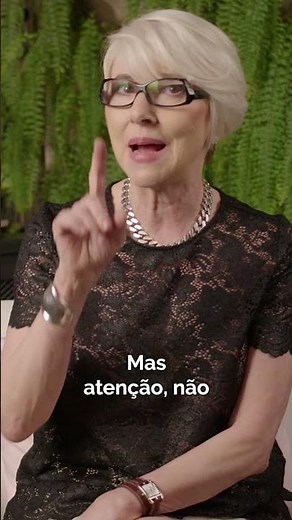 Discover the power of garlic to boost your immunity!