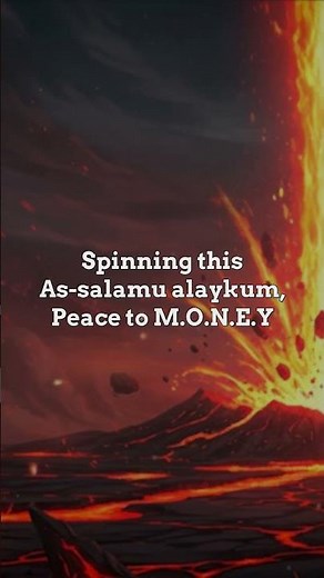 Flo Rida (feat. Sage the Gemini & Lookas) - GDFR | Lyrics #florida #hiphop #2000s #lyrics