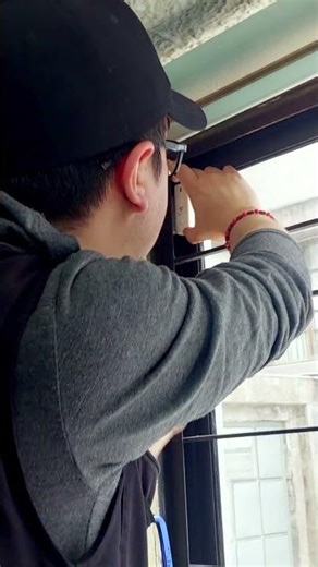 Deja tus dudas de esta alarma Inalámbrica en comentarios