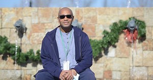 People Incorporated - Ex-Offender Services