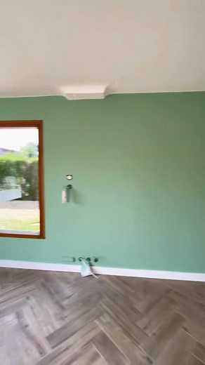 Find it on The VIP Vault ➡️ https://t.me/TheVIPVaultOfficial | Flotuto