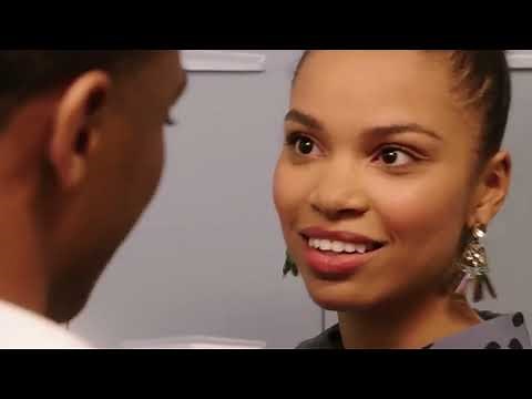 🎬 #REALITYHIGH (2017) – Full Teen Drama Movie | Netflix | Review & Hidden Facts!