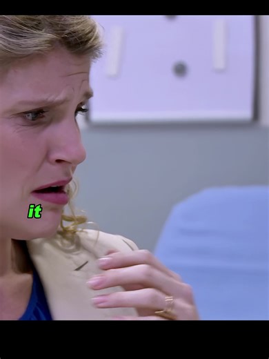 #UntoldStoriesOfTheER #erdrama #hospitalstories #truemedicalcases #emergencyroom