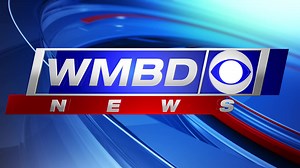 Here's how WMBD has been keeping your local news local: https://trib.al/dI0pXAl https://trib.al/7ZYQ3VQ https://trib.al/JUvR0wg | WMBD