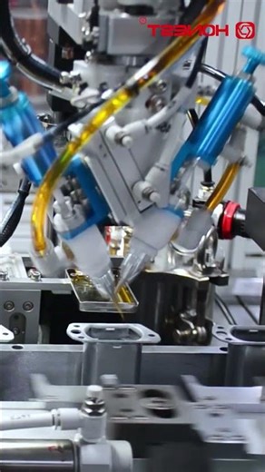 Is your automotive window motor assembly inefficient?