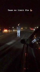 23K views · 414 reactions | Racing in the snow勞 | IAmTaiBoogie | Facebook