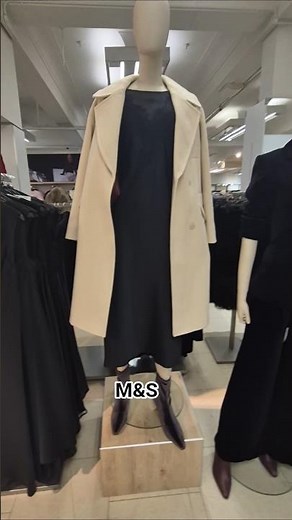 M&S | New In