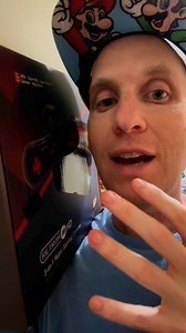 444K views · 5.8K reactions | Opening Up The Hyperkin Retron 3! | 1980sGamer | Facebook