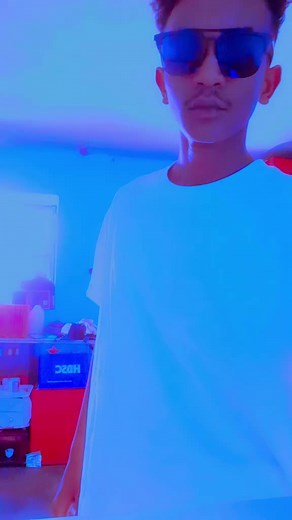 H......D.......XXX (@h......d.......xxx)’s videos with original sound - @dani tesfay