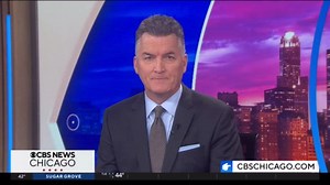 Roblox users will be soon to require verifying age with selfie