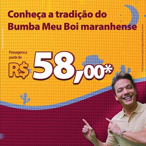 45 reactions · 10 comments | Vai passar o São João aonde? A Guanabara...