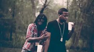 MACARONI TIME Lyrics - CHIEF KEEF | eLyrics.net