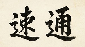 【2014年】【数学一】2014年考研数一真题逐题讲解（速通）