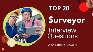 Chain Surveying – MCQ || Survey Engineering – CivilNotePpt