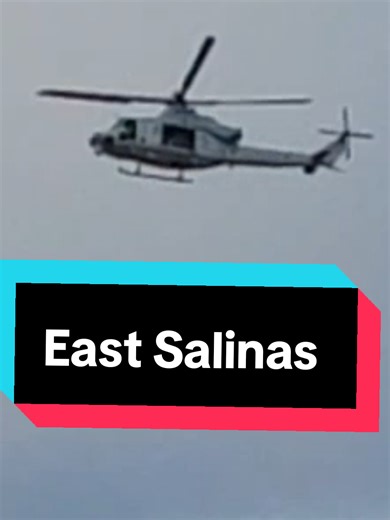 Salinas,California #salinas #salinasca #salinascalifornia #831 #kingcity monterey county central coast 93905 93901 93906 93907 93908 king city ca chualar ca Gonzales ca Soledad ca Los coches adobe in Soledad California Mission of Nuestra Señora de la Soledad