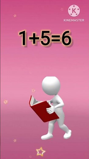 Learn Basic Addition for Kids |1+1=2 | Fun and Easy Math Lessons | Little Giggle Academy #addition