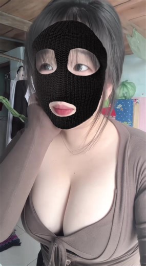 Học sinh 208 còn bạn#fyp #xuhuong