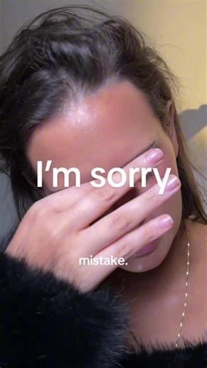 Honest Review of Hourglass Cosmetics Concealer