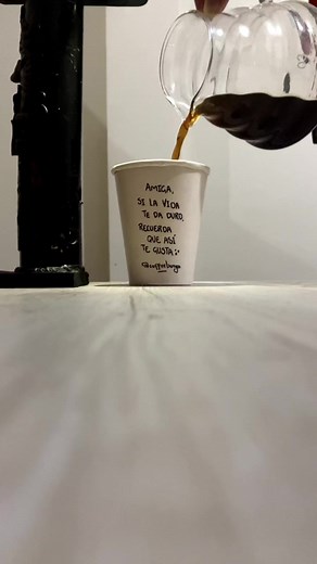 #cafe #coffee | coffee