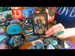 LIBRA - "LOVE AT FIRST SIGHT!!!" - SINGLES LOVE READING - MID - JANUARY 2026